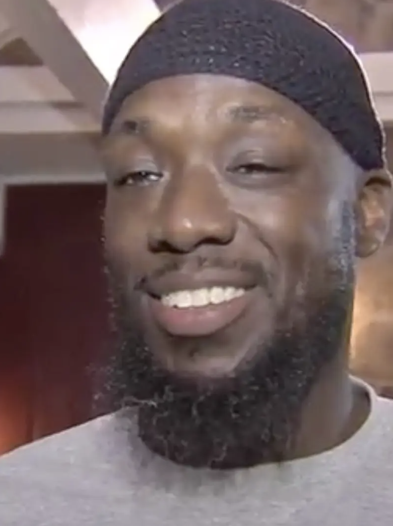 费城男子因谋杀错案入狱24年获赔4百万美元！结果没多久杀人又被抓进去了